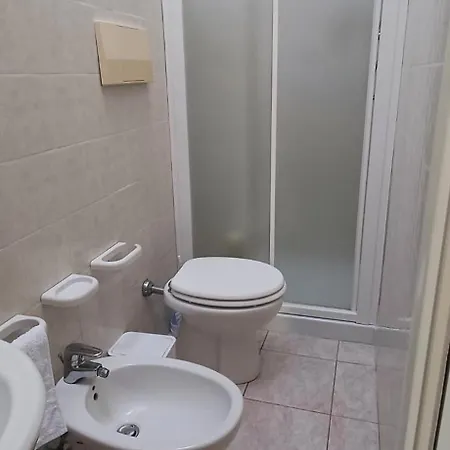 Marida - Dimora Moderna In Centro Storico SantʼAntìoco